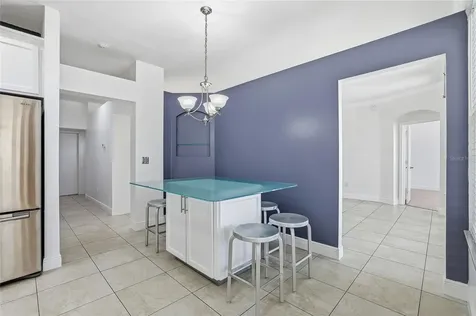 1512 Crooked Stick Drive Valrico FL 33596
