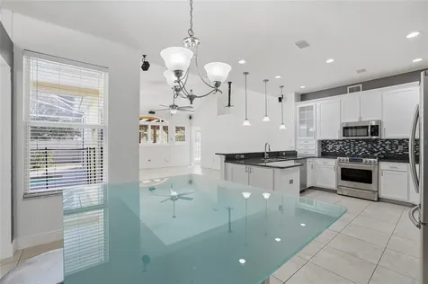 1512 Crooked Stick Drive Valrico FL 33596