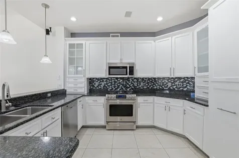 1512 Crooked Stick Drive Valrico FL 33596
