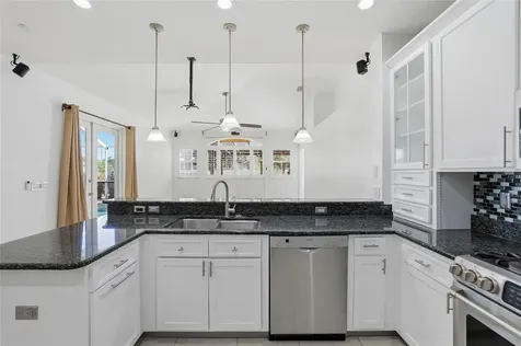 1512 Crooked Stick Drive Valrico FL 33596