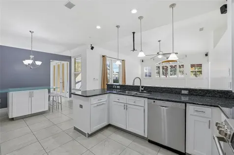 1512 Crooked Stick Drive Valrico FL 33596