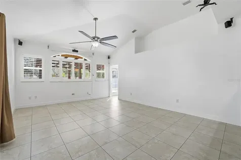 1512 Crooked Stick Drive Valrico FL 33596