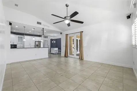 1512 Crooked Stick Drive Valrico FL 33596