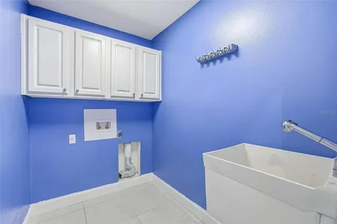 1512 Crooked Stick Drive Valrico FL 33596