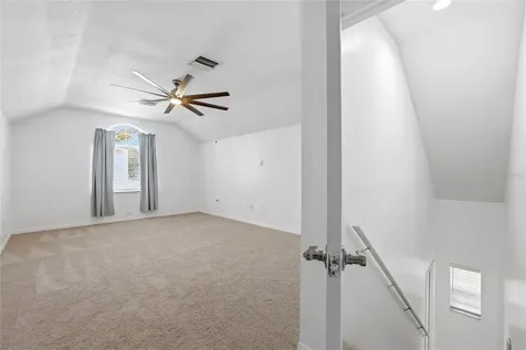 1512 Crooked Stick Drive Valrico FL 33596