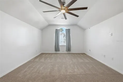 1512 Crooked Stick Drive Valrico FL 33596