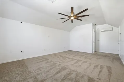 1512 Crooked Stick Drive Valrico FL 33596