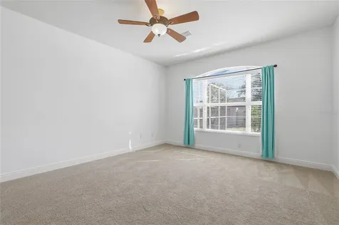 1512 Crooked Stick Drive Valrico FL 33596