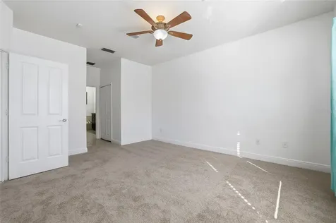 1512 Crooked Stick Drive Valrico FL 33596