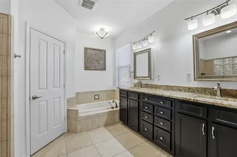 1512 Crooked Stick Drive Valrico FL 33596