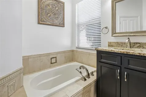 1512 Crooked Stick Drive Valrico FL 33596