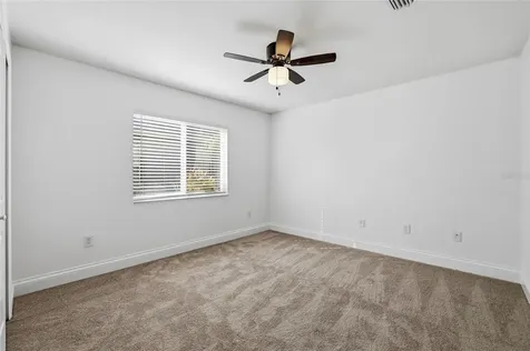 1512 Crooked Stick Drive Valrico FL 33596