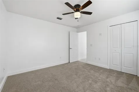 1512 Crooked Stick Drive Valrico FL 33596