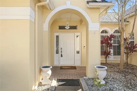 1512 Crooked Stick Drive Valrico FL 33596