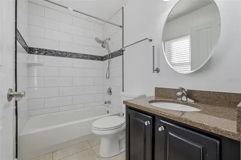 1512 Crooked Stick Drive Valrico FL 33596