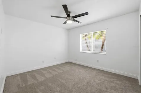 1512 Crooked Stick Drive Valrico FL 33596