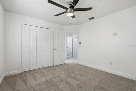 1512 Crooked Stick Drive Valrico FL 33596