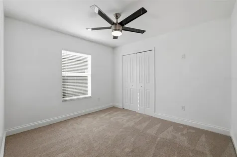 1512 Crooked Stick Drive Valrico FL 33596