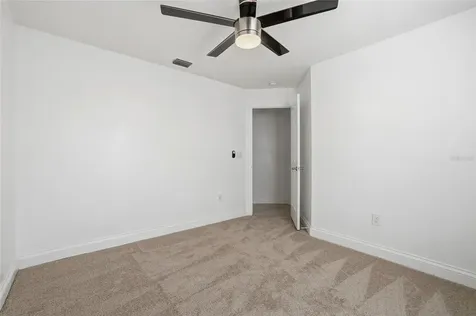1512 Crooked Stick Drive Valrico FL 33596