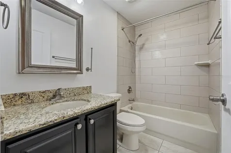 1512 Crooked Stick Drive Valrico FL 33596