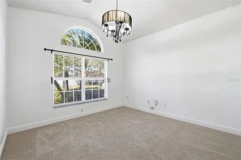 1512 Crooked Stick Drive Valrico FL 33596