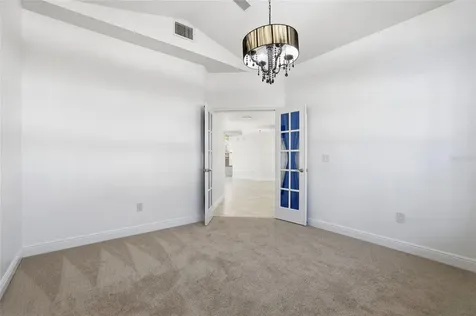 1512 Crooked Stick Drive Valrico FL 33596