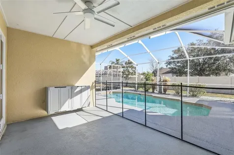 1512 Crooked Stick Drive Valrico FL 33596