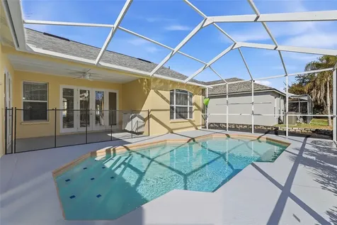 1512 Crooked Stick Drive Valrico FL 33596