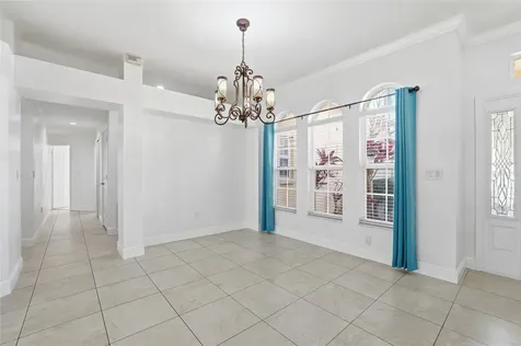 1512 Crooked Stick Drive Valrico FL 33596