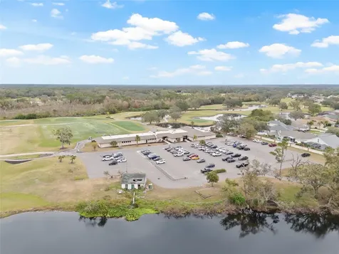1512 Crooked Stick Drive Valrico FL 33596