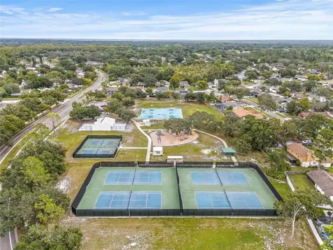 1512 Crooked Stick Drive Valrico FL 33596