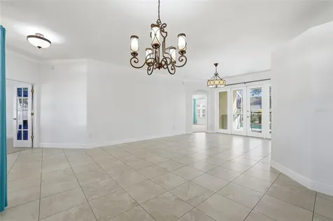 1512 Crooked Stick Drive Valrico FL 33596
