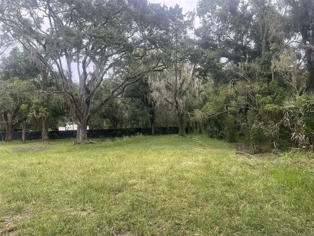 3045 Old Tampa Highway Lakeland FL 33803
