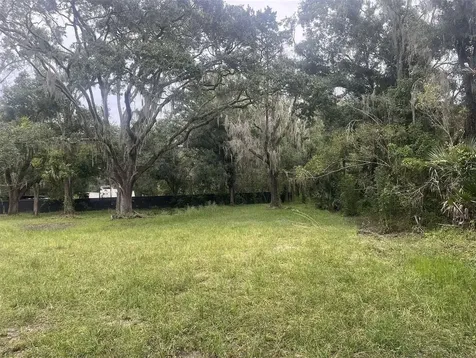 3045 Old Tampa Highway Lakeland FL 33803