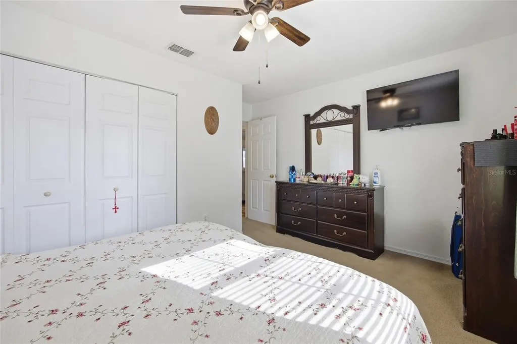 510 Palm Lane Ocala FL 34472