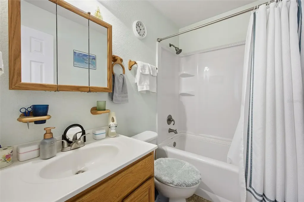 510 Palm Lane Ocala FL 34472