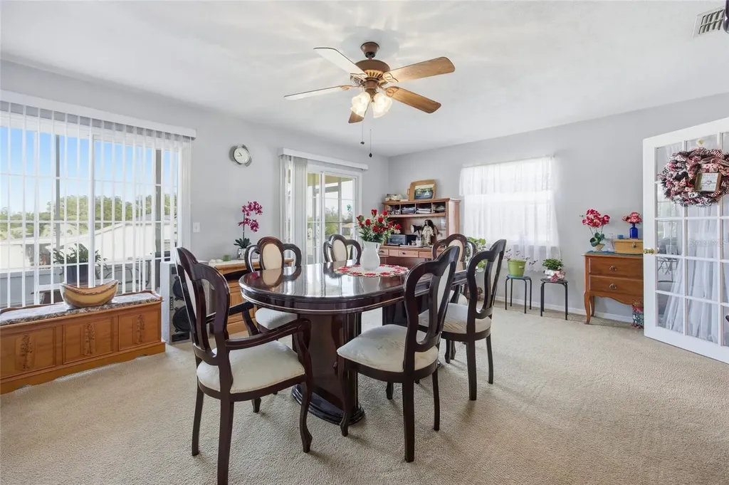 510 Palm Lane Ocala FL 34472