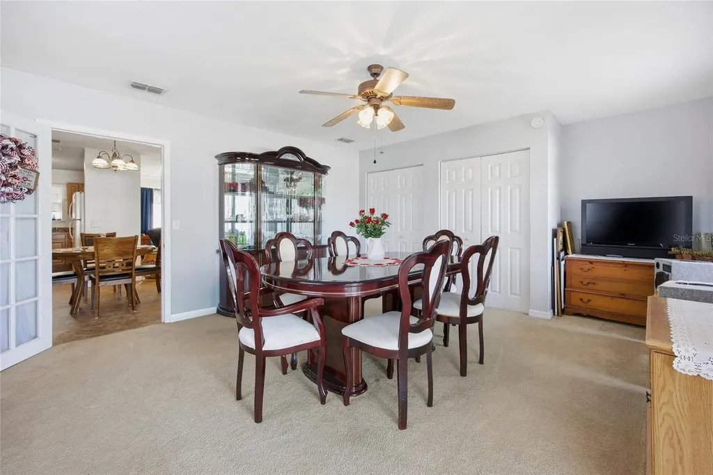 510 Palm Lane Ocala FL 34472