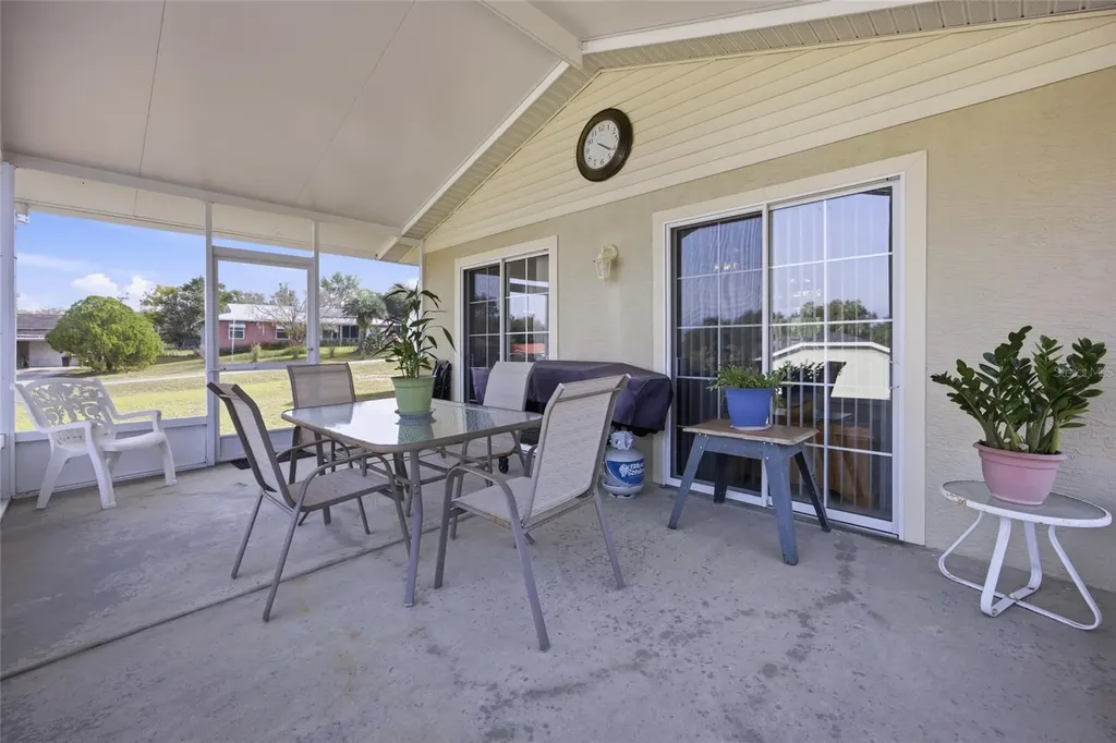510 Palm Lane Ocala FL 34472