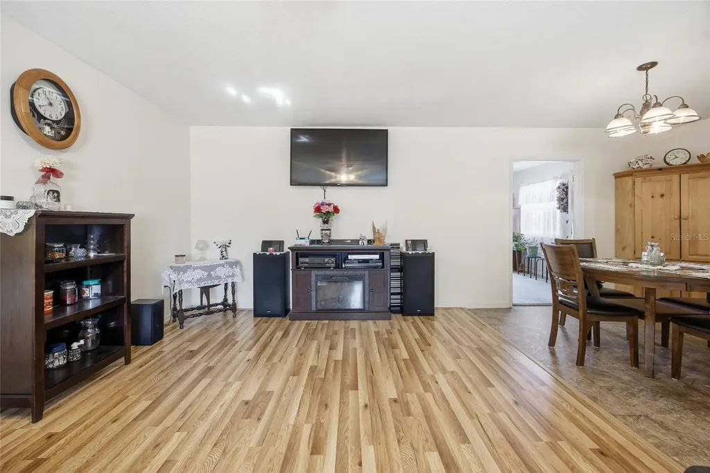 510 Palm Lane Ocala FL 34472