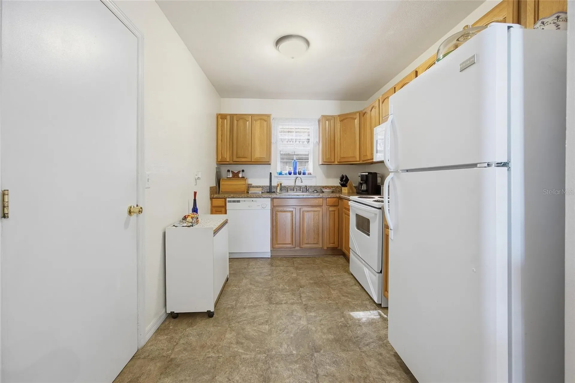 510 Palm Lane Ocala FL 34472