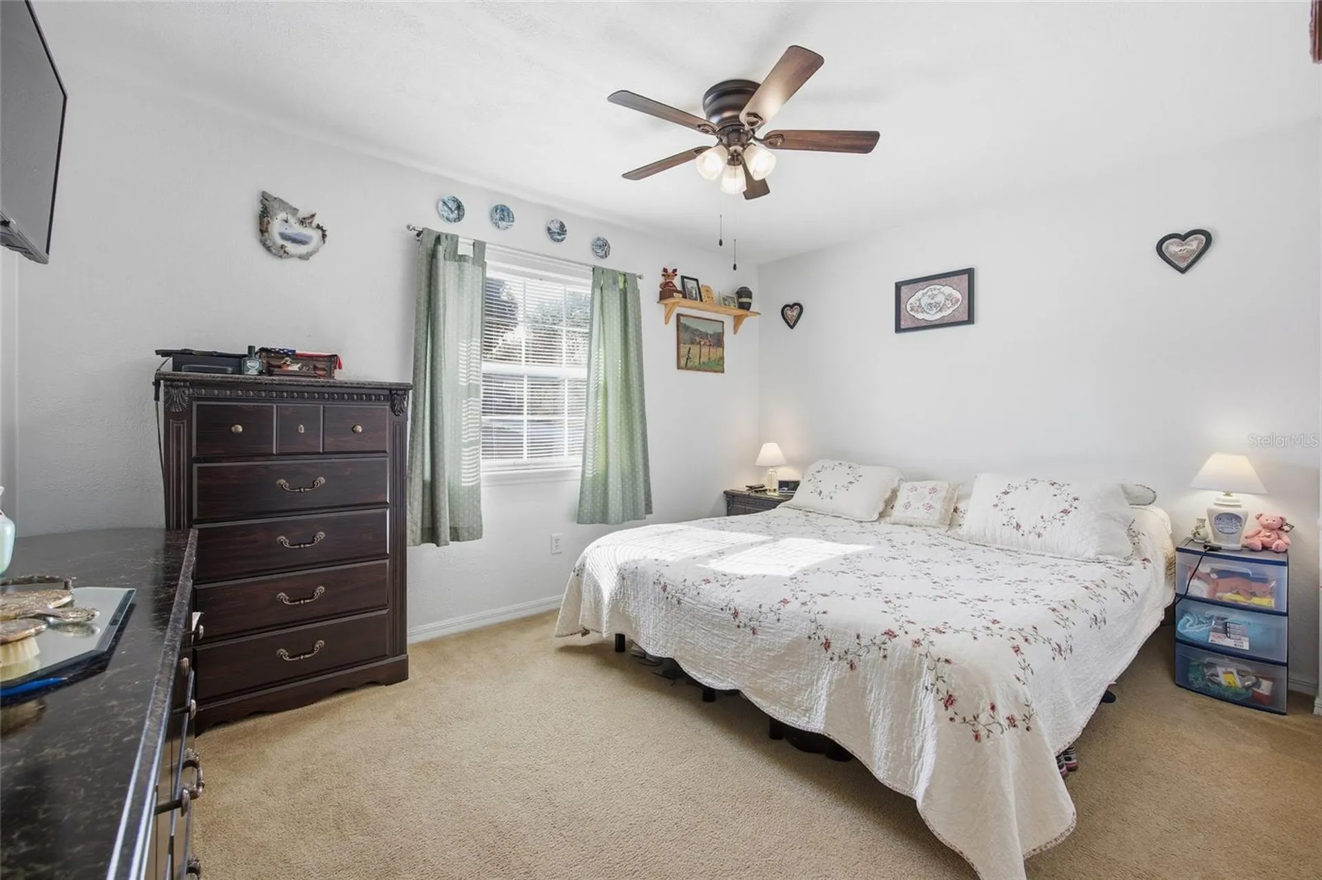 510 Palm Lane Ocala FL 34472