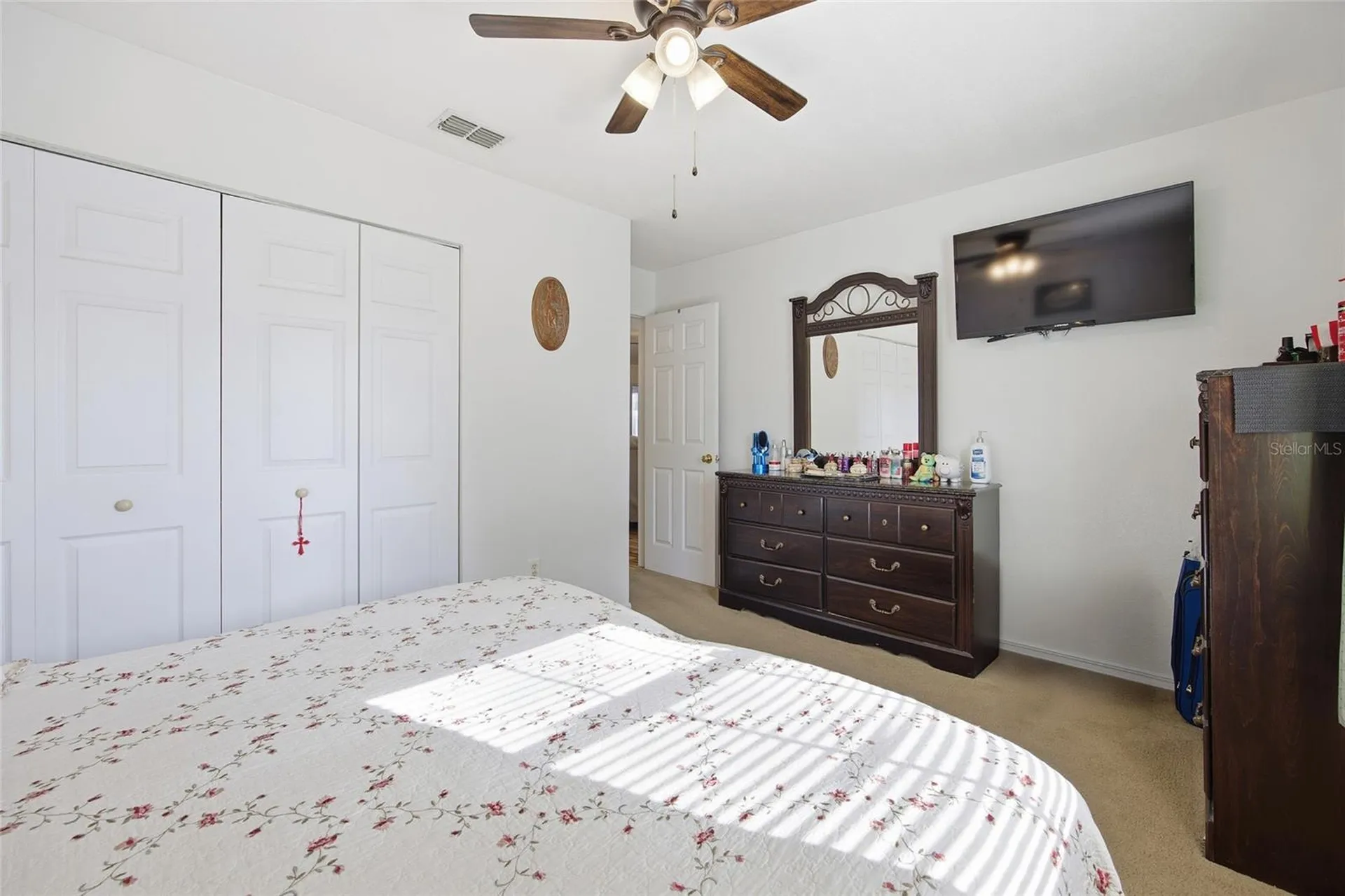 510 Palm Lane Ocala FL 34472
