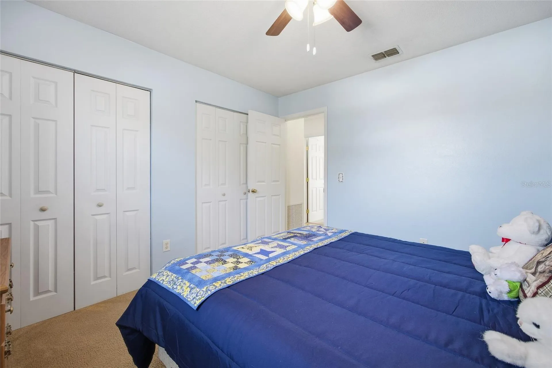 510 Palm Lane Ocala FL 34472