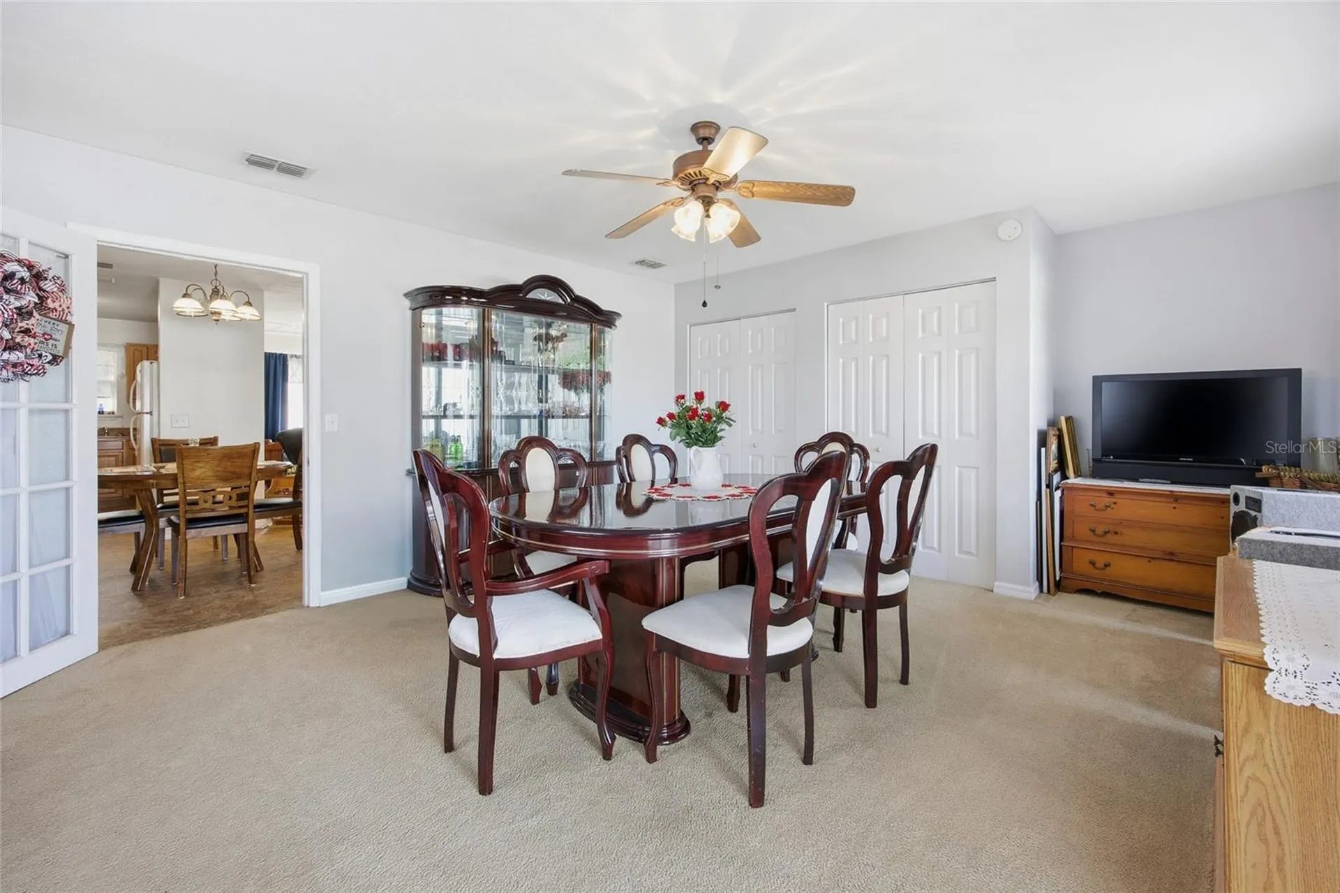 510 Palm Lane Ocala FL 34472