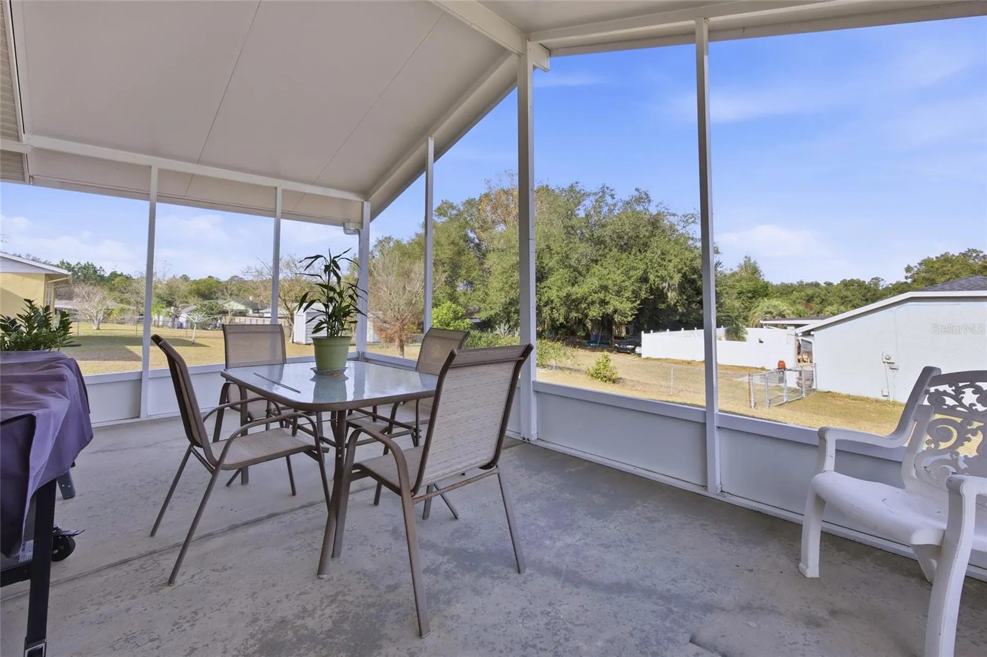 510 Palm Lane Ocala FL 34472