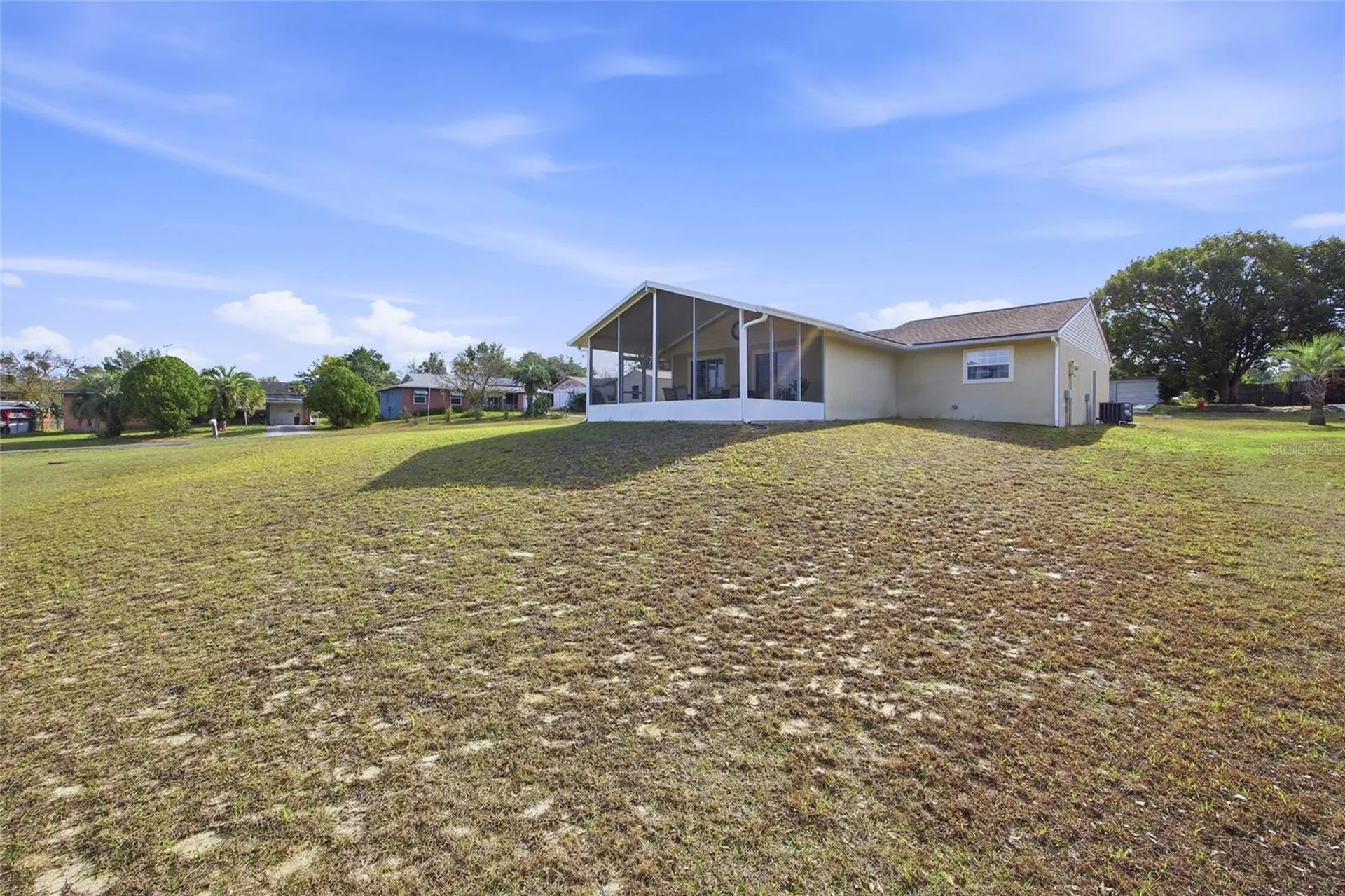 510 Palm Lane Ocala FL 34472