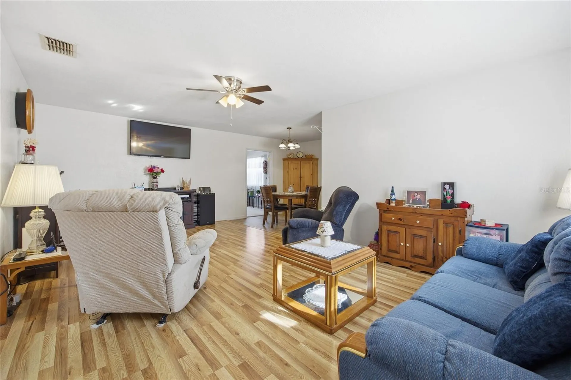 510 Palm Lane Ocala FL 34472