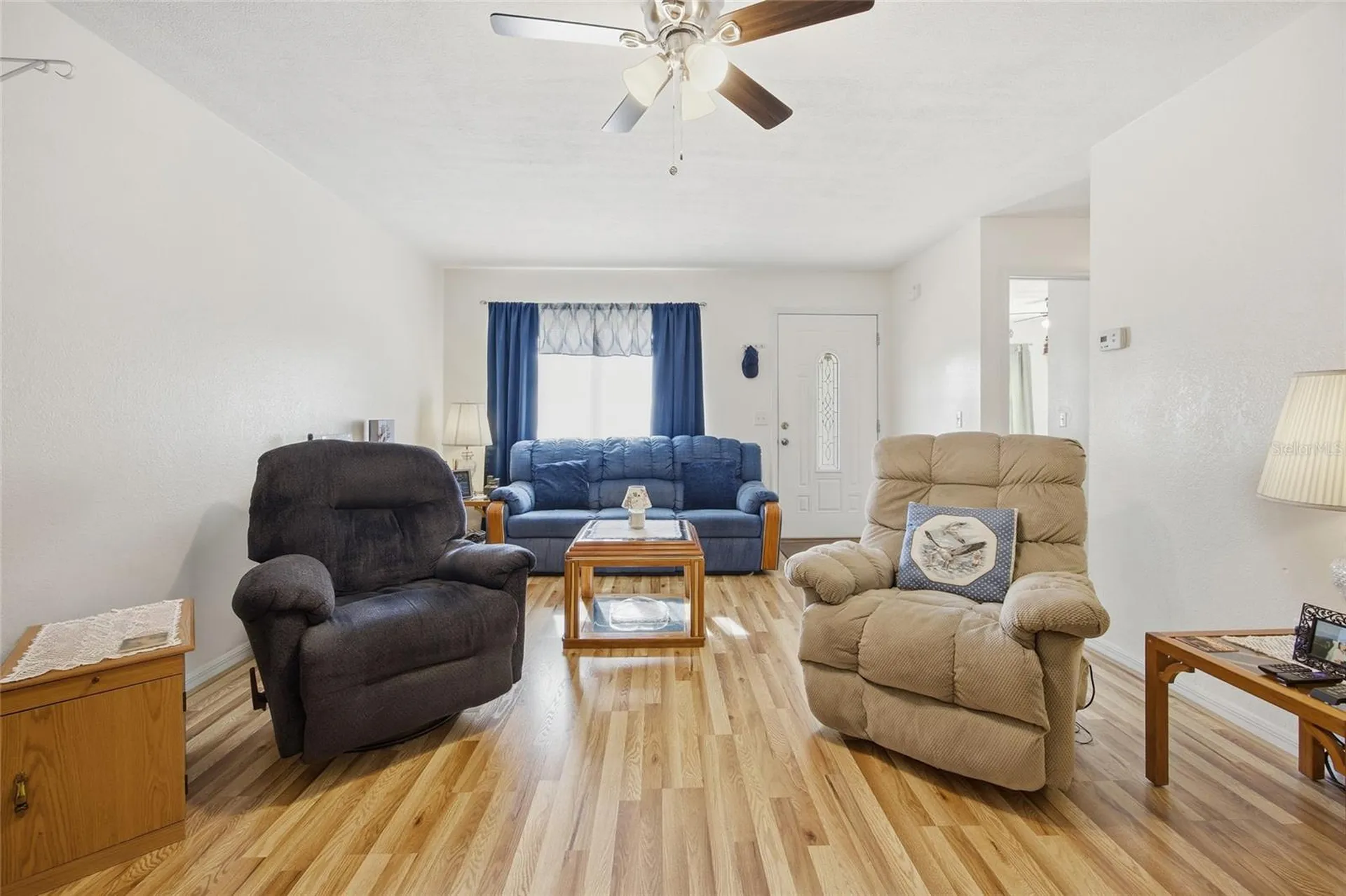 510 Palm Lane Ocala FL 34472