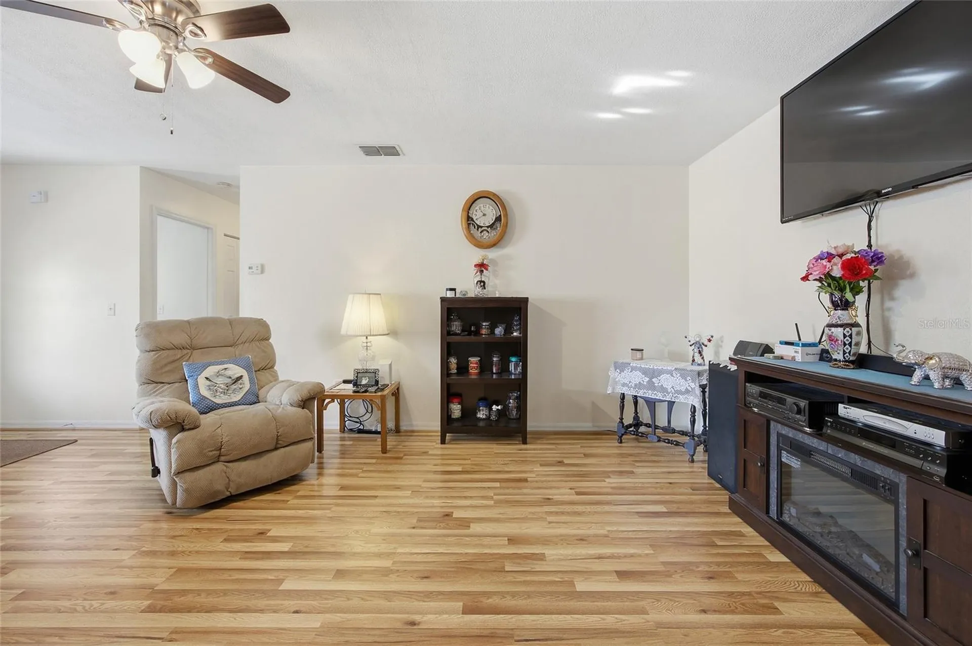 510 Palm Lane Ocala FL 34472